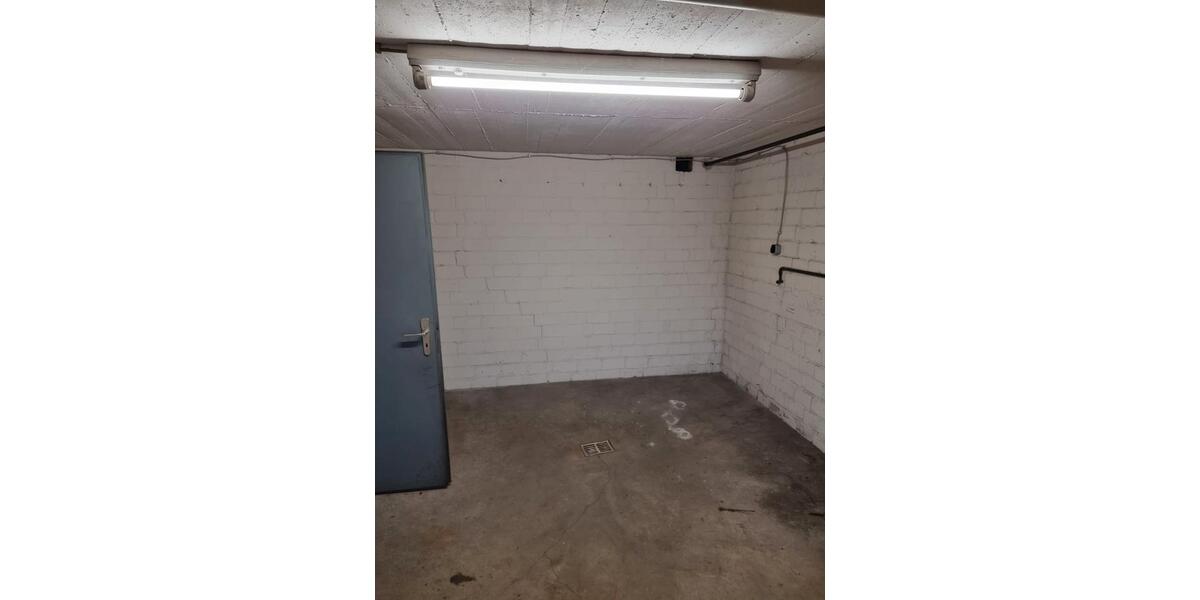 Gewerbeobjekt Kamp-Lintfort Lintfort - 75&euro; | Angebot:26576134