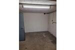 Gewerbeobjekt Kamp-Lintfort Lintfort - 75&euro; | Angebot:26576134