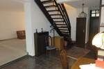 Einfamilienhaus Krefeld Verberg - 5 Zimmer, 171 m&sup2;, 495.000&euro; | Angebot:25879486