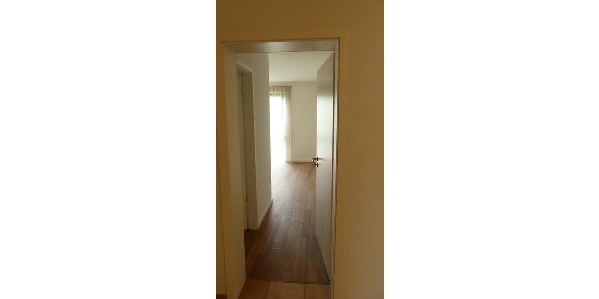 Erdgeschoßwohnung Nettetal - 3 Zimmer, 122 m&sup2;, 337.000&euro; | Angebot:26915504