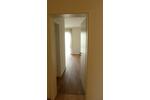 Erdgeschoßwohnung Nettetal - 3 Zimmer, 122 m&sup2;, 337.000&euro; | Angebot:26915504