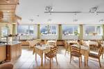 Gewerbeobjekt Neuss Gnadental - 2 Zimmer, 1.990.000&euro; | Angebot:26141266