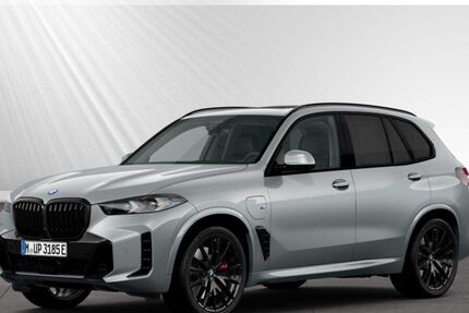 BMW X5 19.700 km 89.942 &euro; Geldern 47608