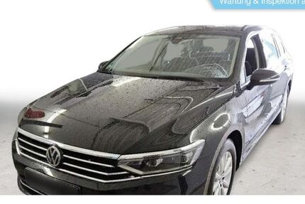 VW Passat Variant 102.662 km 19.940 &euro; Moers 47441
