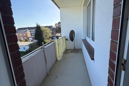 Wohnung Brüggen - 3 Zimmer, 79 m&sup2;, 850&euro; | Angebot:25992885