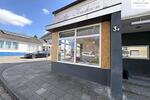 Gewerbeobjekt Wassenberg - 850&euro; | Angebot:26556206