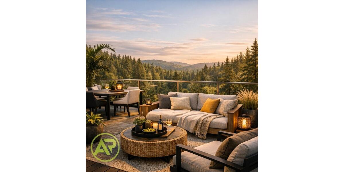 Einfamilienhaus Mönchengladbach Nord - 89.000&euro; | Angebot:26004372