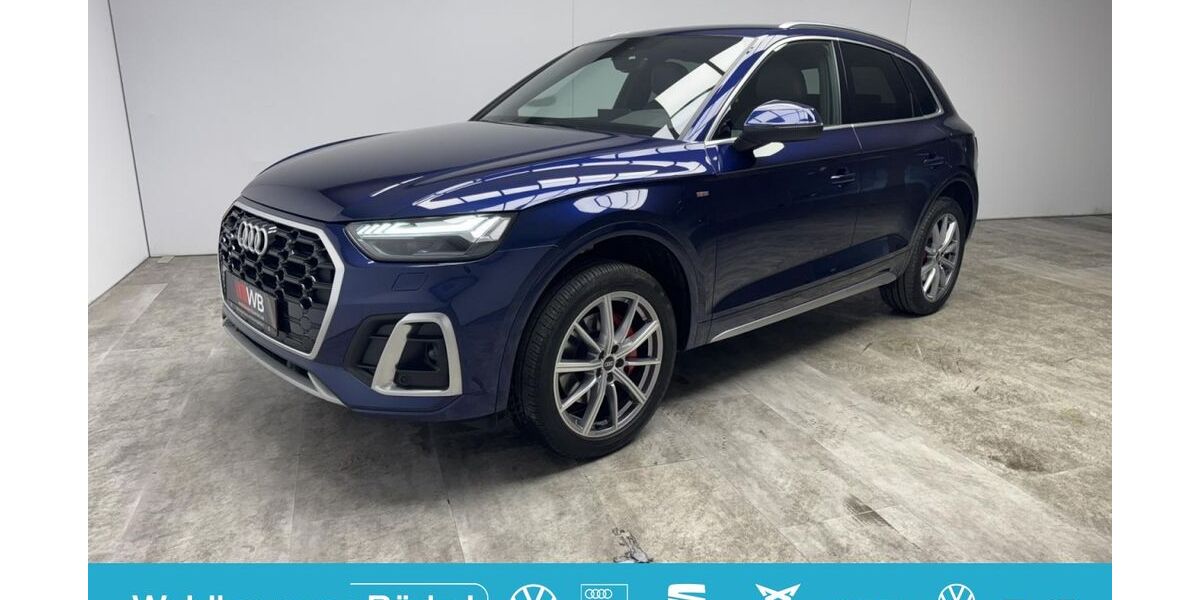 Audi Q5 61.454 km 36.500 &euro; Moenchengladbach 41063