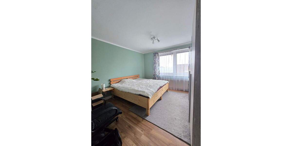 Mehrfamilienhaus, Wohnhaus Nettetal Breyell - 1 Zimmer, 1.190.000&euro; | Angebot:25722892