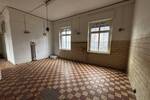 Gewerbeobjekt Krefeld Uerdingen - 6 Zimmer, 390.000&euro; | Angebot:26904003