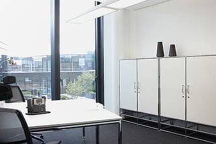 Gewerbeobjekt Düsseldorf Stadtmitte - 462&euro; | Angebot:25754919