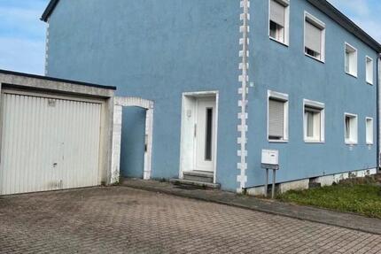 Haus Wassenberg - 5 Zimmer, 63 m&sup2;, 900&euro; | Angebot:25106789