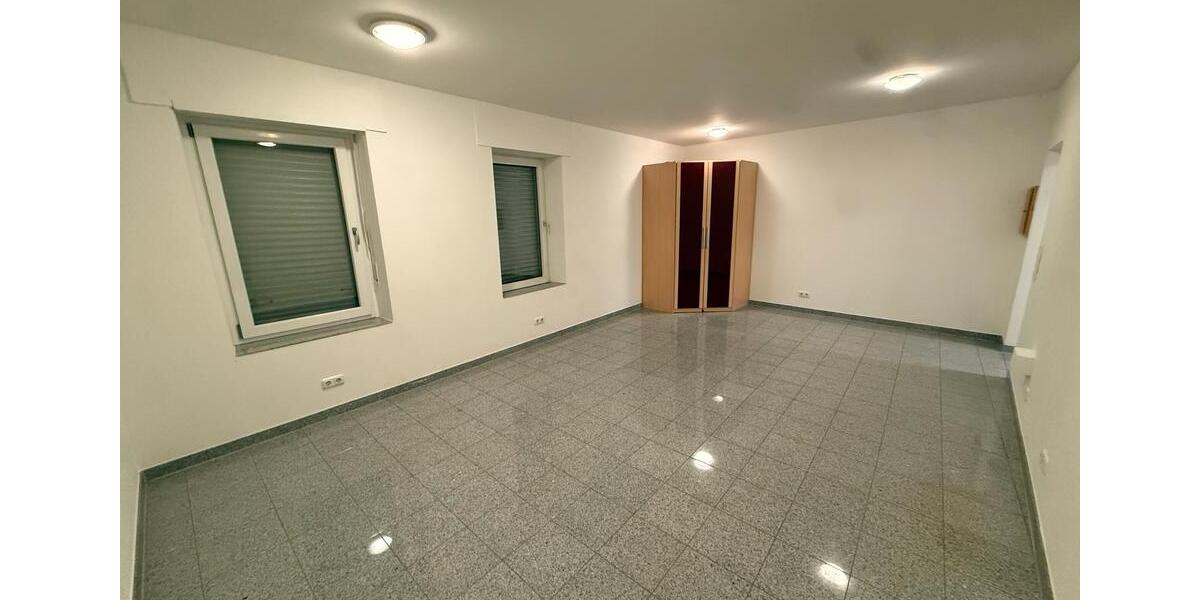 Gewerbeobjekt Viersen Boisheim - 990&euro; | Angebot:26134107