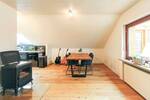 Einfamilienhaus Viersen Dülken - 9 Zimmer, 595.000&euro; | Angebot:26402625