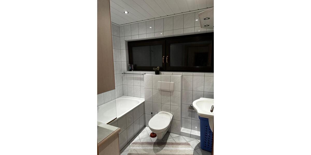 Reihenhaus Mönchengladbach West - 420.000&euro; | Angebot:24867131