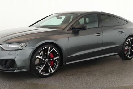 Audi S7 14.400 km 70.884 &euro; Neuss 41464
