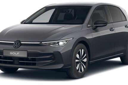 VW Golf 25.636 km 28.480 &euro; Heinsberg 52525