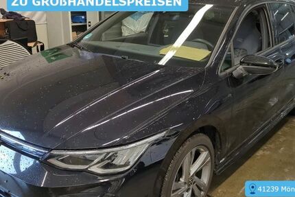 VW Golf 62.259 km 22.090 &euro; Krefeld 47829