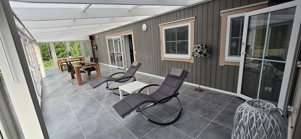 Einfamilienhaus Wassenberg - 499.000&euro; | Angebot:25382248