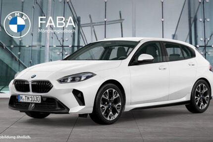 BMW 120 11.990 km 32.950 &euro; Mönchengladbach 41066