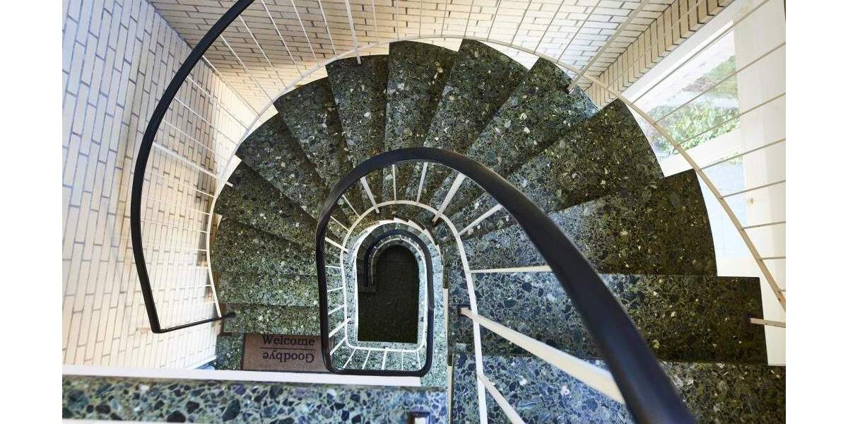 Mehrfamilienhaus, Wohnhaus Krefeld Hüls - 6 Zimmer, 200 m&sup2;, 530.000&euro; | Angebot:25820882