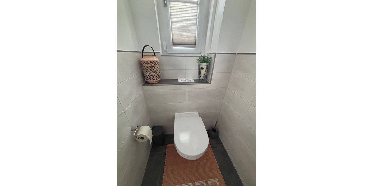 Bungalow Wassenberg Birgelen - 3 Zimmer, 115 m&sup2;, 599.000&euro; | Angebot:25686248