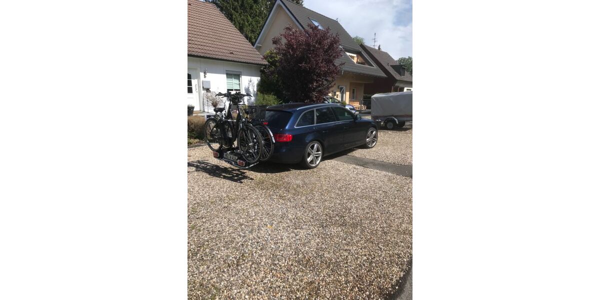 Audi A4 327.500 km 4.950 &euro; Mönchengladbach 41066
