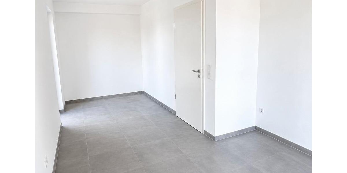 Einfamilienhaus Neukirchen-Vluyn Vluyn - 2 Zimmer, 83 m&sup2;, 1.080&euro; | Angebot:26603908