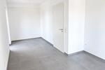 Einfamilienhaus Neukirchen-Vluyn Vluyn - 2 Zimmer, 83 m&sup2;, 1.080&euro; | Angebot:26603908