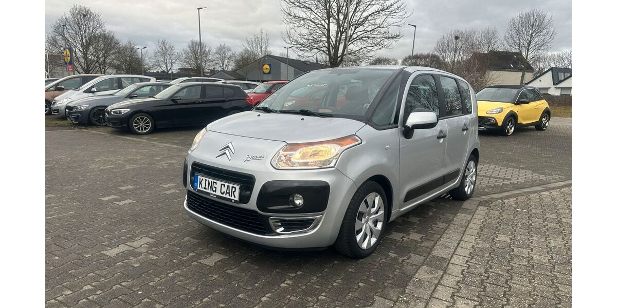 Citroen C3 129.000 km 4.390 &euro; Viersen 41749