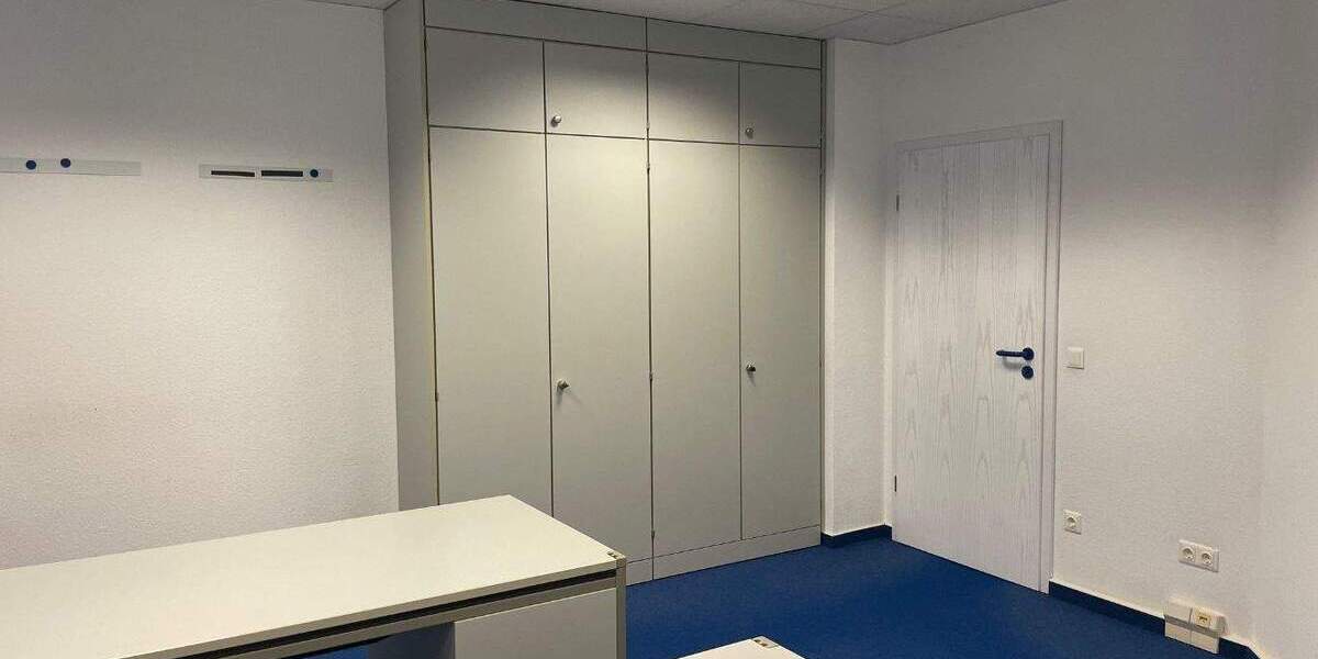 Gewerbeobjekt Tönisvorst St. Tönis - 380&euro; | Angebot:25740304