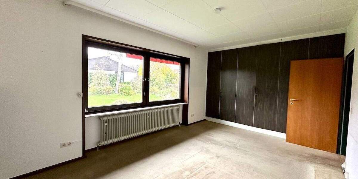 Bungalow Neuss Rosellen - 4 Zimmer, 156 m&sup2;, 689.000&euro; | Angebot:25687667