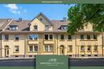Mehrfamilienhaus, Wohnhaus Krefeld Bockum - 1 Zimmer, 642 m&sup2;, 1.249.000&euro; | Angebot:26909076
