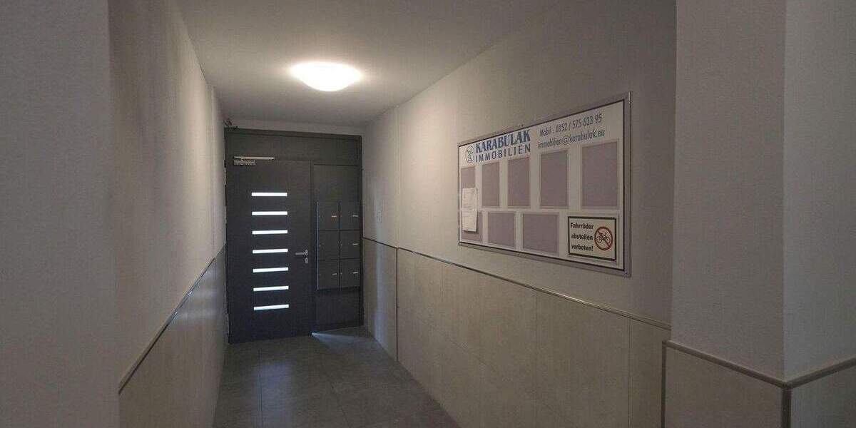 Mehrfamilienhaus, Wohnhaus Nordrhein-Westfalen - Mönchengladbach Giesenkirchen - 8 Zimmer, 2 m&sup2;, 4.690.000&euro; | Angebot:25782934