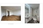 Etagenwohnung Düsseldorf Stadtbezirk 3 - 1 Zimmer, 23 m&sup2;, 566&euro; | Angebot:26546135