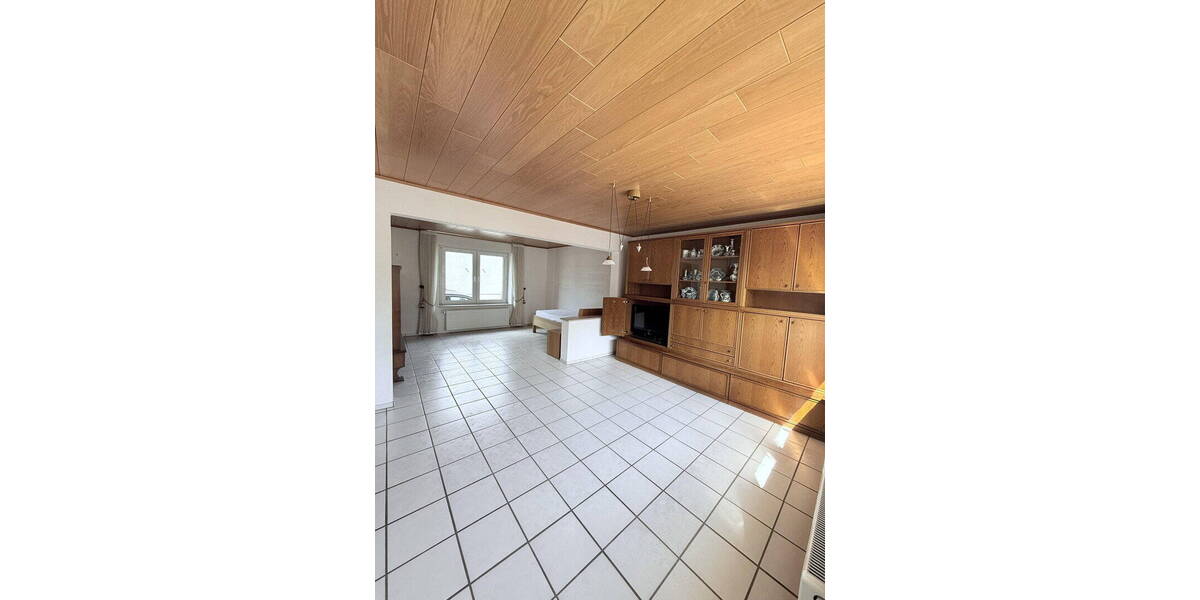 Einfamilienhaus Erkelenz Lövenich - 6 Zimmer, 144 m&sup2;, 295.000&euro; | Angebot:26607268