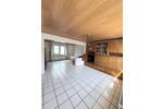 Einfamilienhaus Erkelenz Lövenich - 6 Zimmer, 144 m&sup2;, 295.000&euro; | Angebot:26607268
