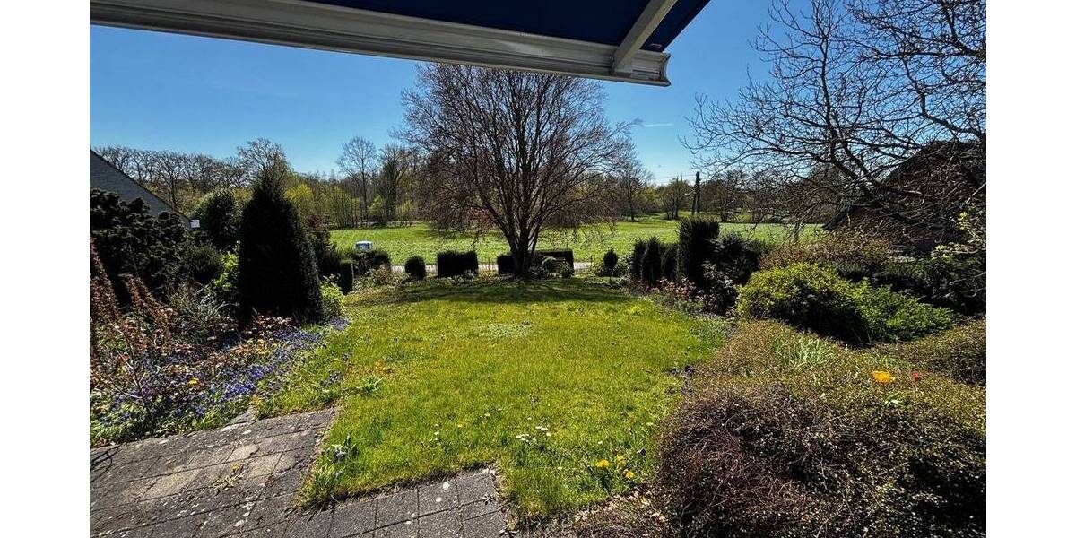 Einfamilienhaus Schwalmtal Amern - 4 Zimmer, 130 m&sup2;, 349.000&euro; | Angebot:26642639