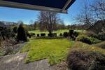 Einfamilienhaus Schwalmtal Amern - 4 Zimmer, 130 m&sup2;, 349.000&euro; | Angebot:26642639