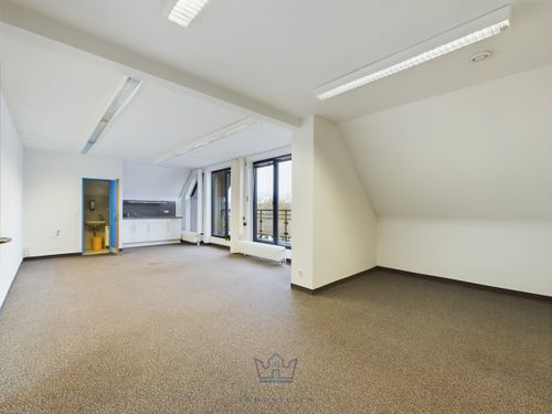 Gewerbeobjekt Viersen - 700&euro; | Angebot:20264882