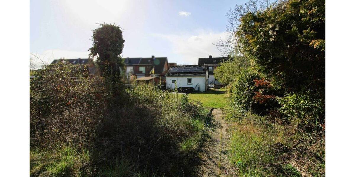 Einfamilienhaus Neukirchen-Vluyn Vluyn - 4 Zimmer, 335.980&euro; | Angebot:26658311