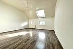Etagenwohnung Neuss Furth-Süd - 2 Zimmer, 60 m&sup2;, 139.000&euro; | Angebot:26657256