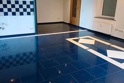 Wohnung Korschenbroich - 2 Zimmer, 62 m&sup2;, 800&euro; | Angebot:25981079