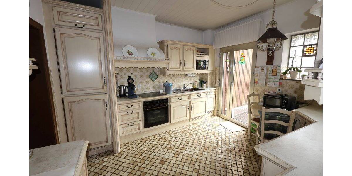 Gewerbeobjekt Viersen Dülken - 380.000&euro; | Angebot:26885888