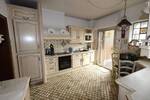 Gewerbeobjekt Viersen Dülken - 380.000&euro; | Angebot:26885888