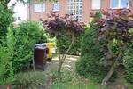 Reihenmittelhaus Nettetal Hinsbeck - 4 Zimmer, 95 m&sup2;, 205.000&euro; | Angebot:26869173