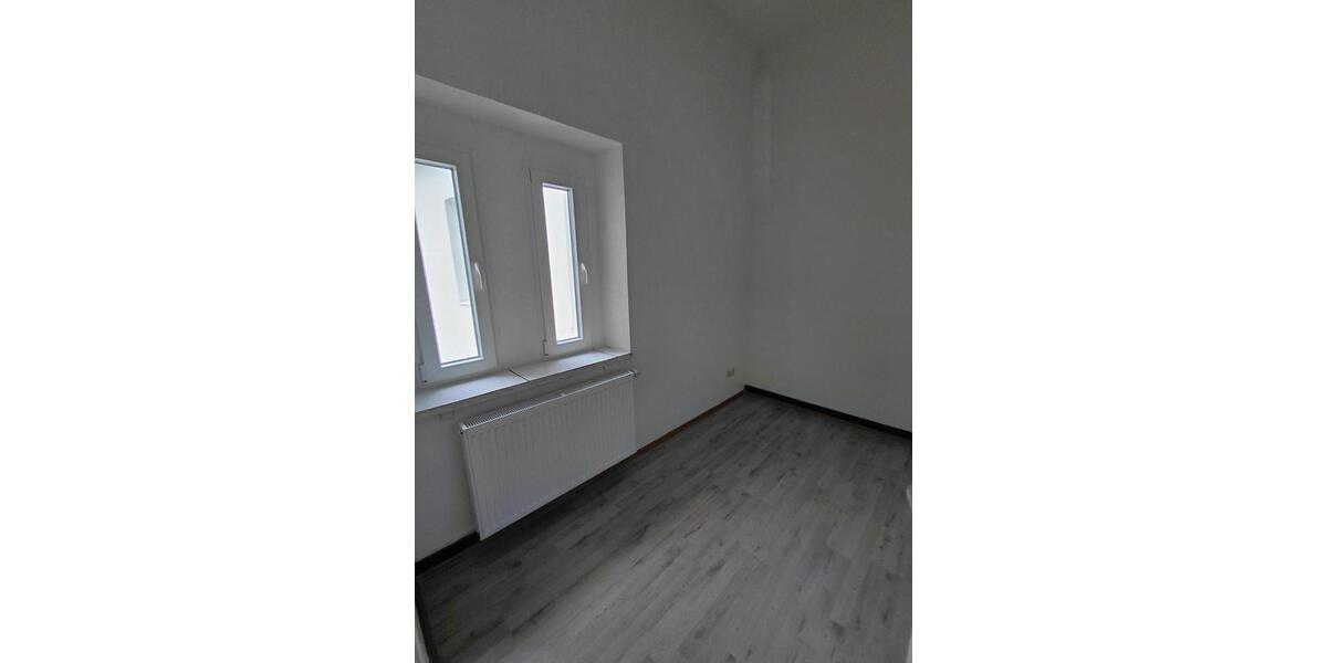 Dachgeschoßwohnung Titz - 1 Zimmer, 18 m&sup2;, 500&euro; | Angebot:25378665