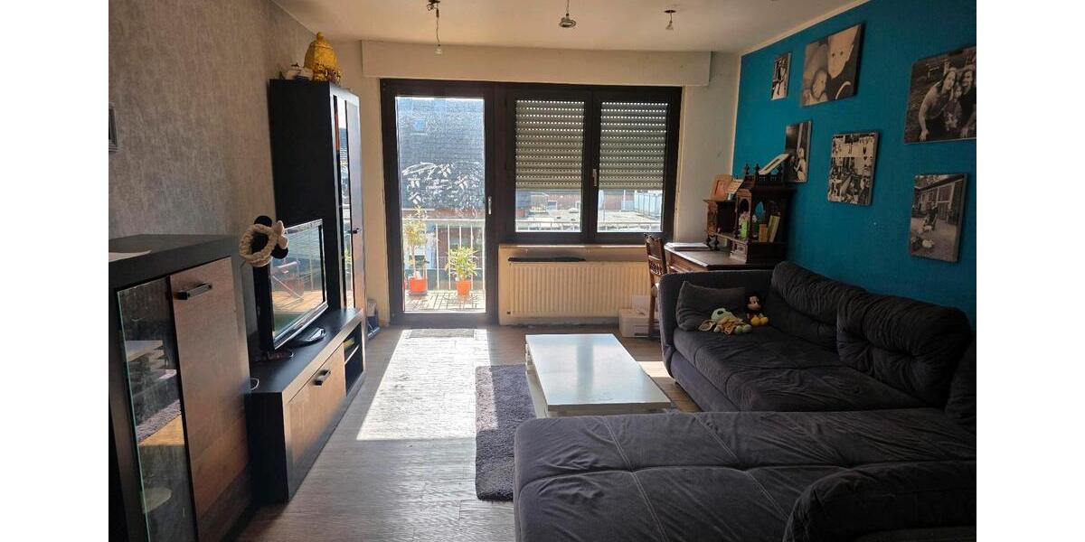 Mehrfamilienhaus, Wohnhaus Nettetal - 9 Zimmer, 125 m&sup2;, 360.000&euro; | Angebot:26889483