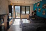 Mehrfamilienhaus, Wohnhaus Nettetal - 9 Zimmer, 125 m&sup2;, 360.000&euro; | Angebot:26889483