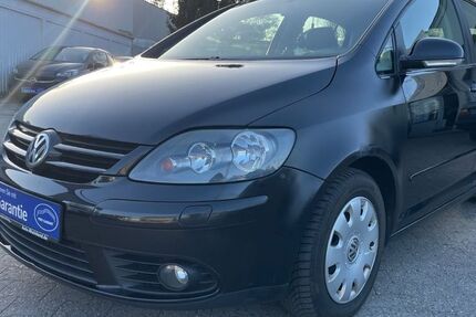 VW Golf 339.000 km 1.790 &euro; Mönchengladbach 41238